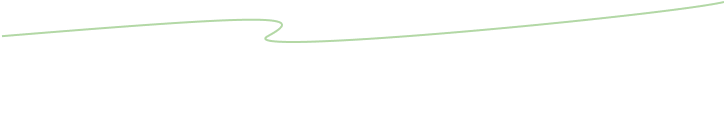 產品四大堅持