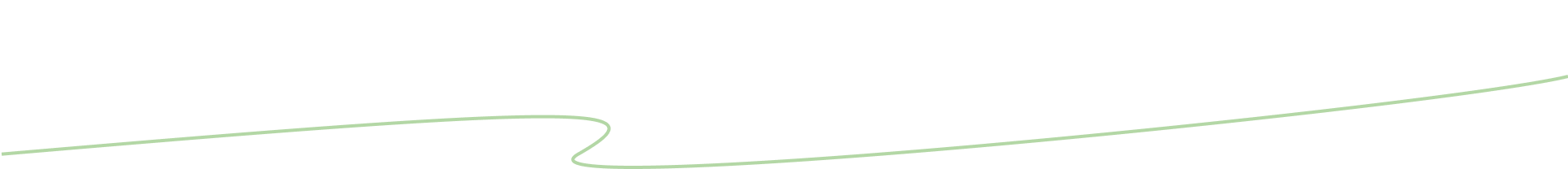 對話