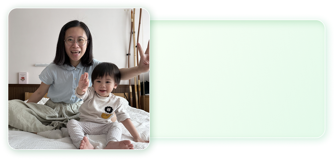 吃了兩個月我狀態變好了！ 