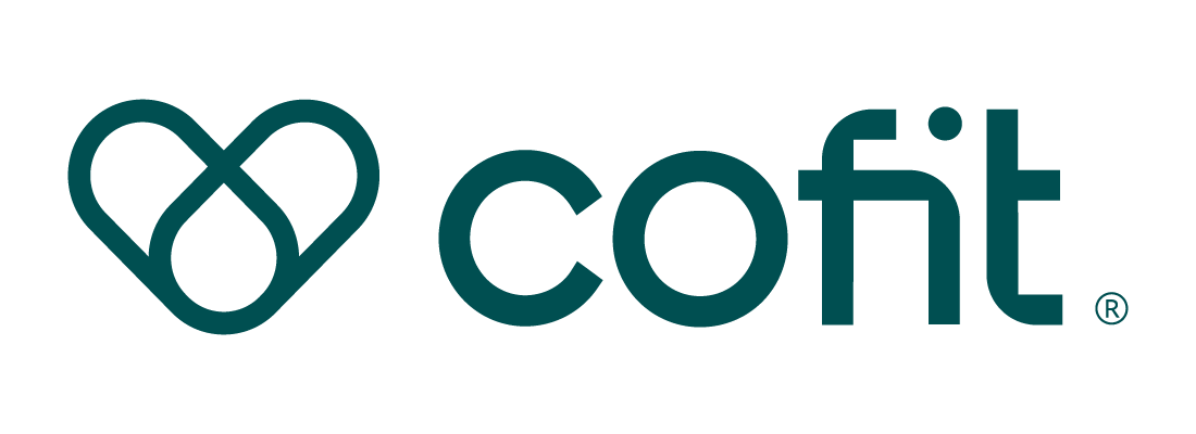 Cofit 健康嚴選商城