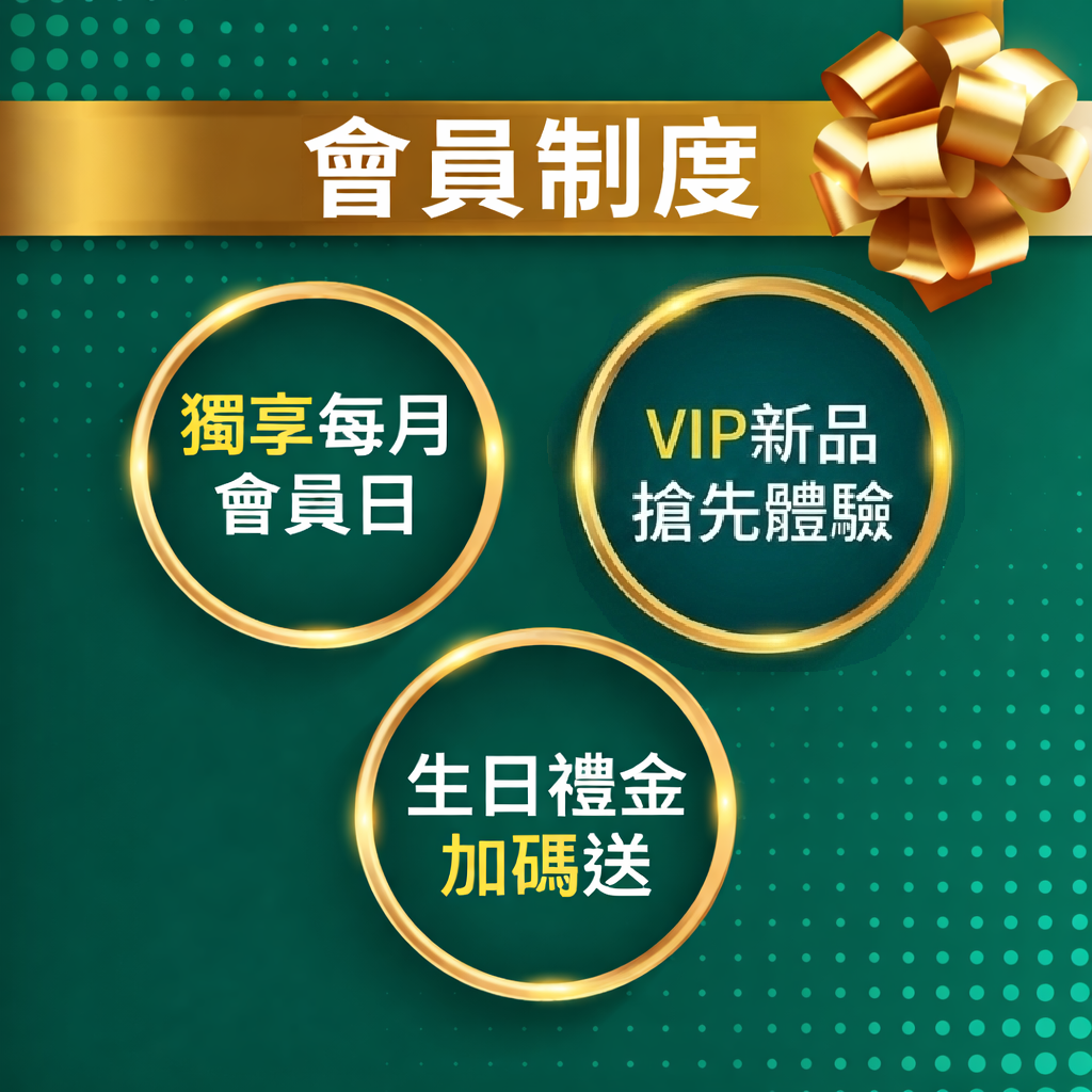 how much l-carnitine per day L-Carnitine左旋肉鹼(肉酸)是什麼？左旋肉鹼的功效、好處?長期吃左旋肉鹼會有副作用?解析左旋肉鹼的功效、建議量、與挑選心得 main image 1
